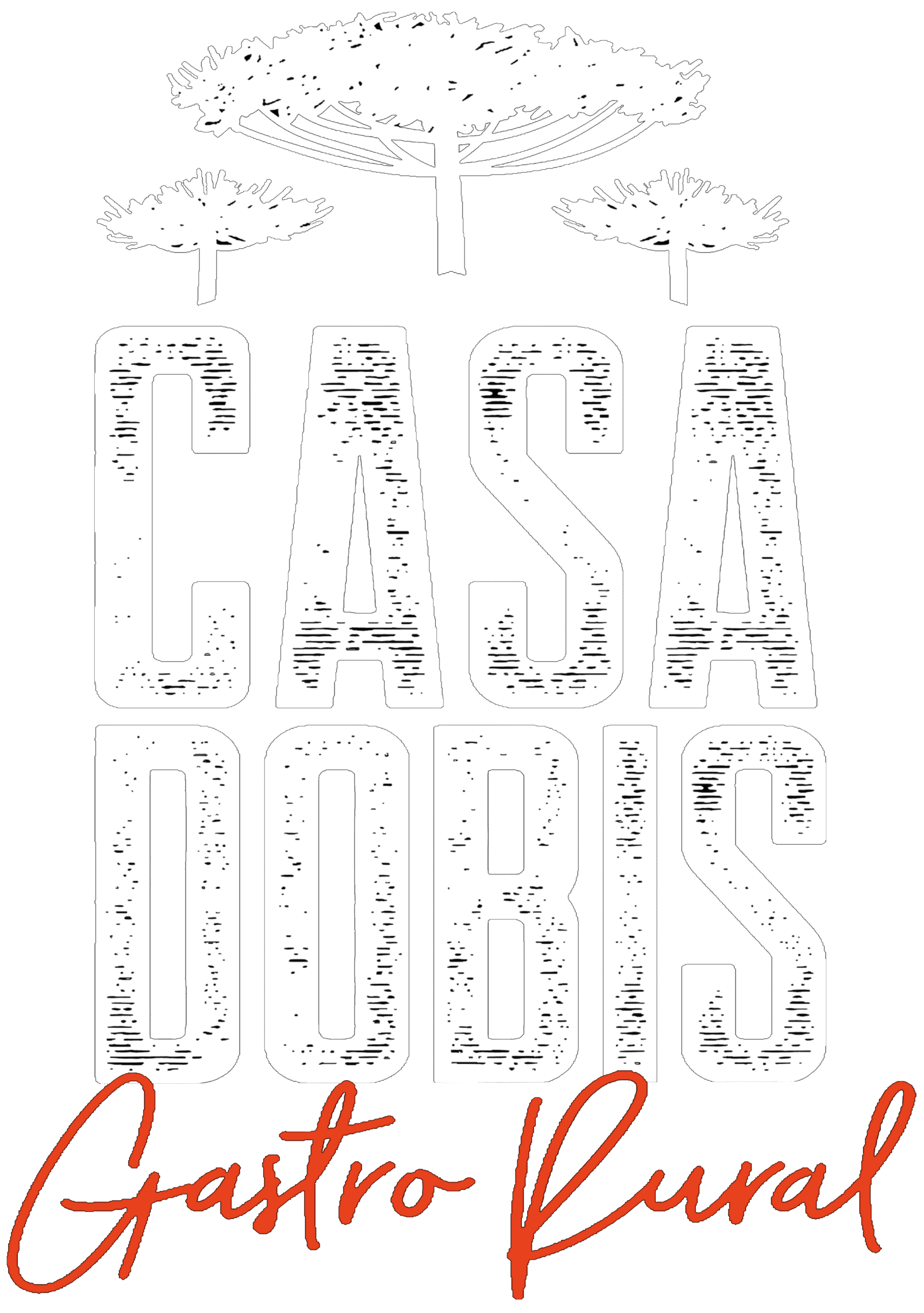 Casa Dobis