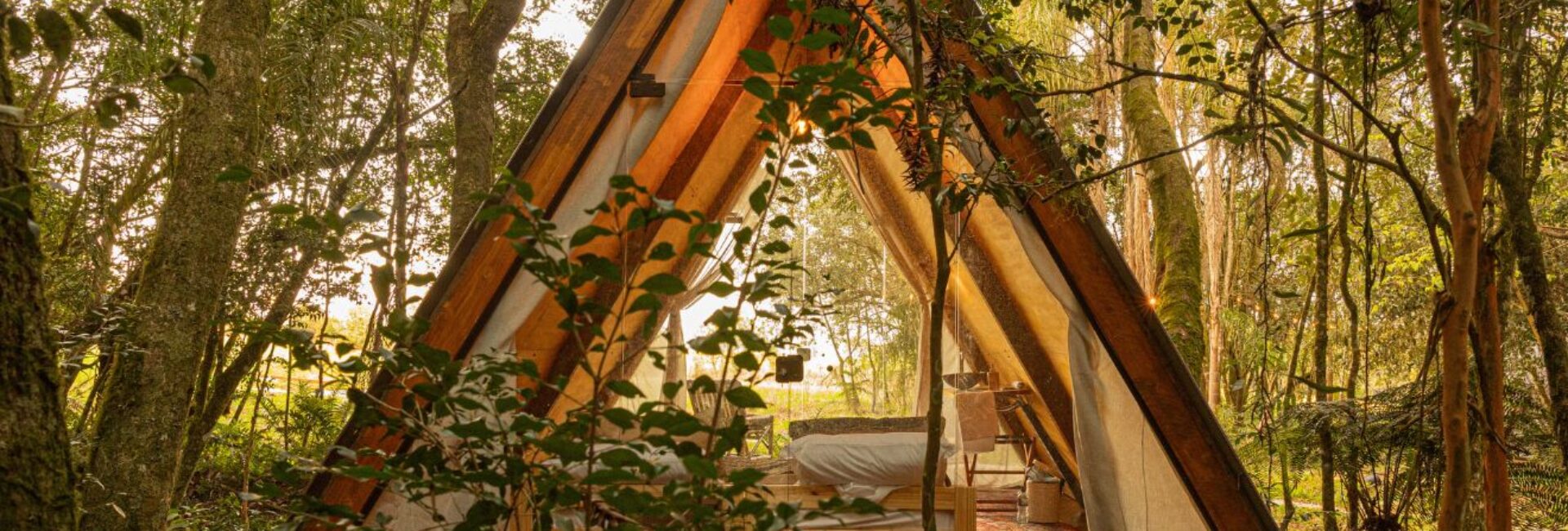 Cabana Thomas Keller