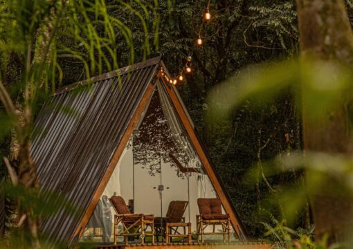 Cabana Anthony Bourdain