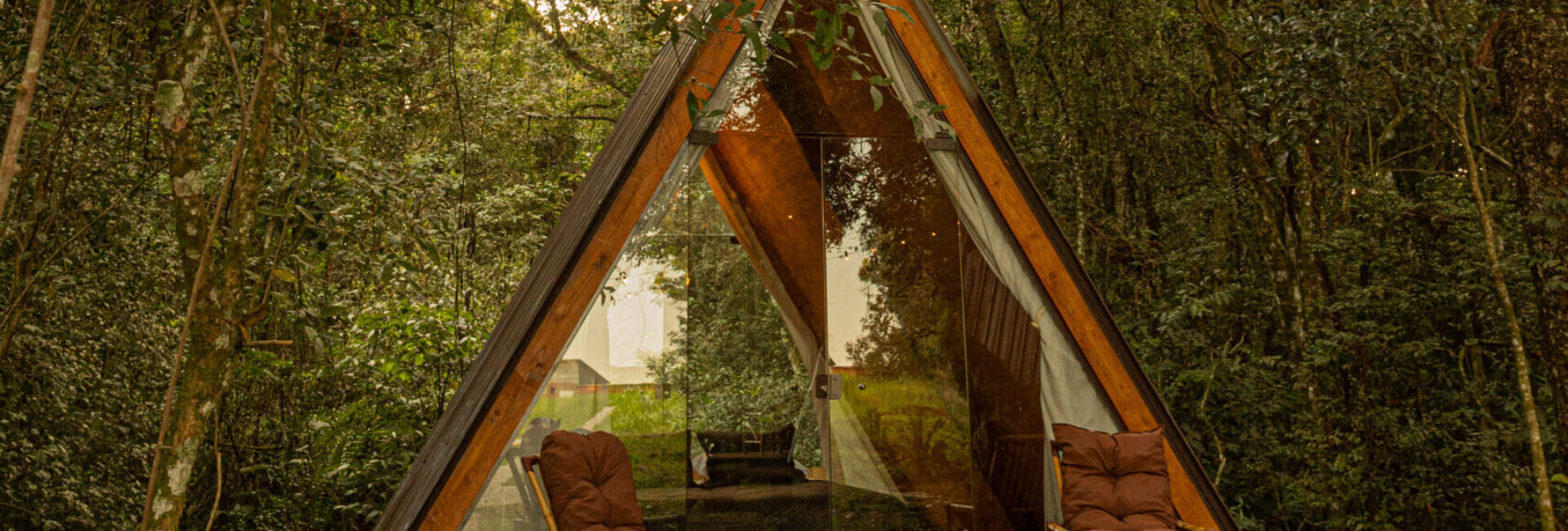 Cabana Alain Passard