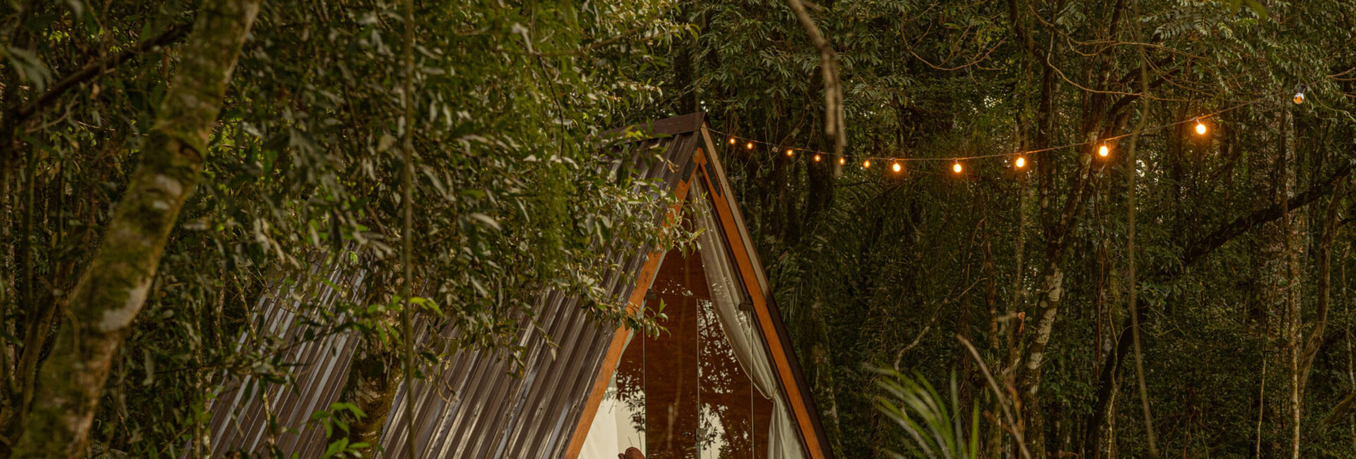 Cabana Auguste Escoffier