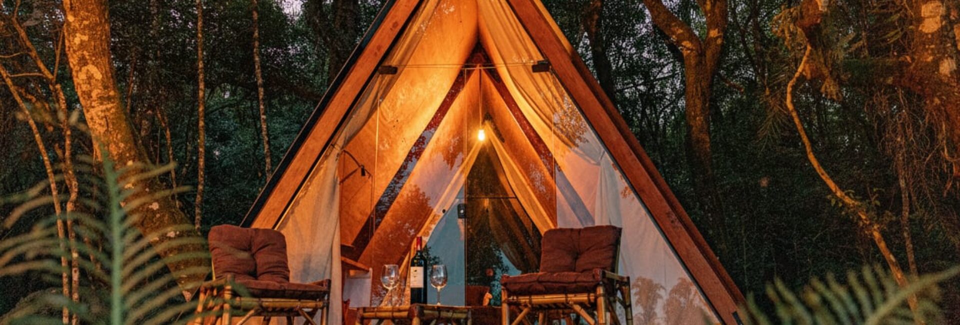 Cabana Joël Robuchon