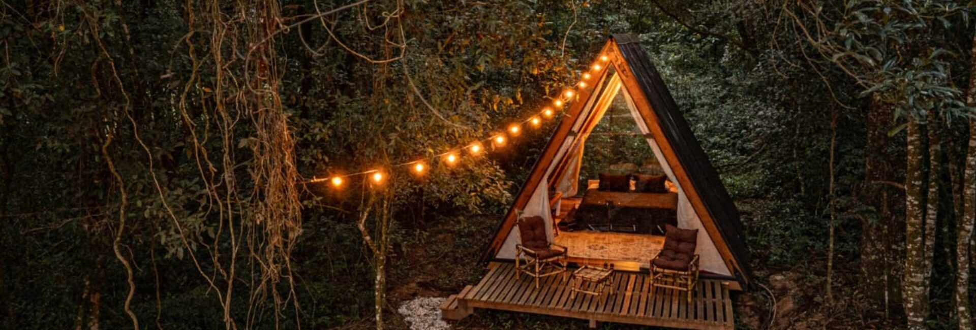 Cabana Anthony Bourdain