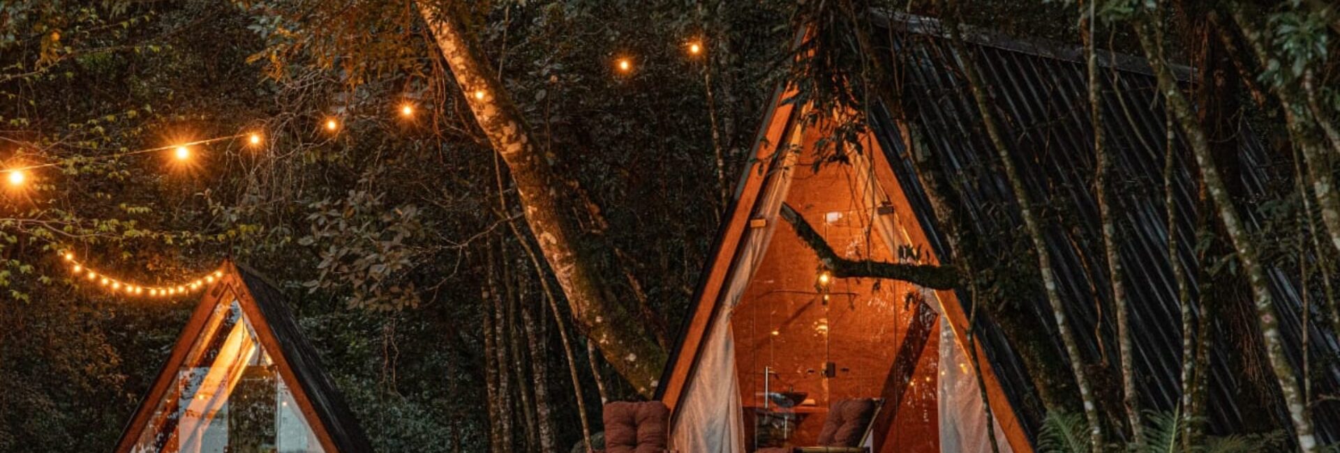 Cabana Francis Mallmann