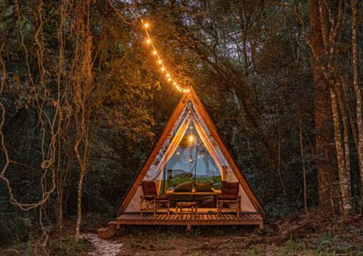 Cabana Alain Ducasse