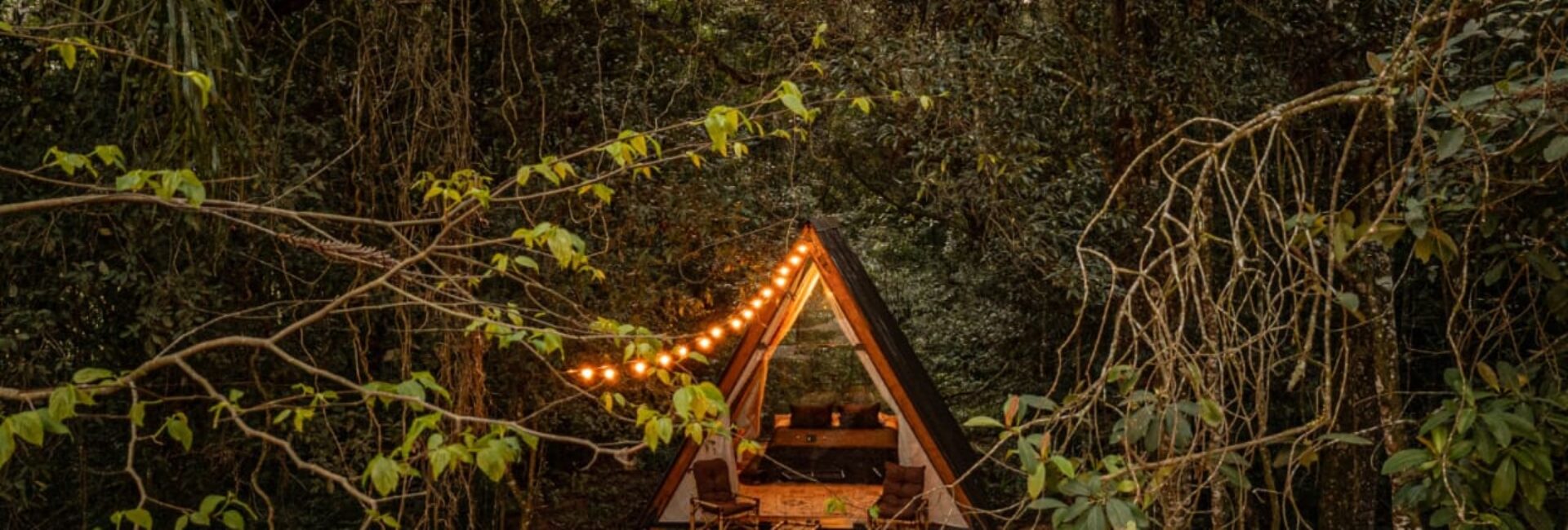 Cabana Marco Pierre White