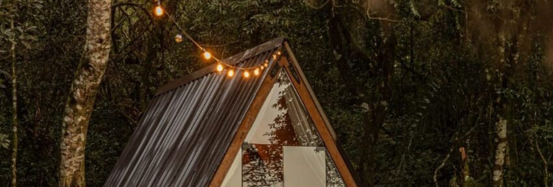 Cabana Alain Passard