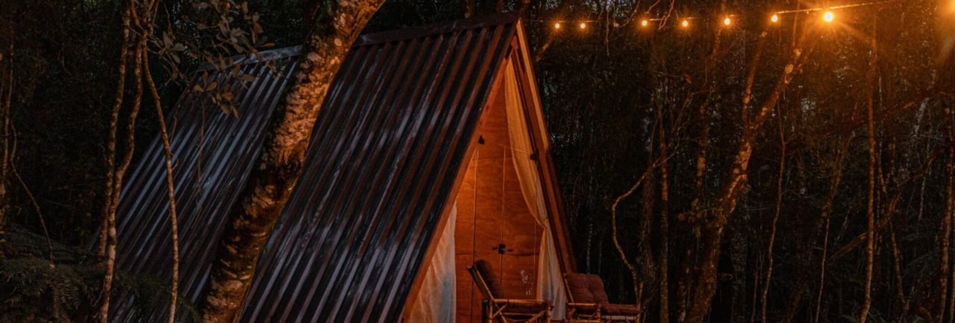 Cabana Auguste Escoffier